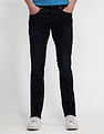 U.S. Polo Assn. Denim Co. Regallo Skinny Blue Jeans