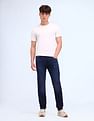 Flying Machine Jackson Super Skinny Fit Jeans