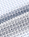 Arrow Liberty Classic Fit Cotton Shirt