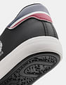 U.S. Polo Assn. Men Campbell 3.0 Slip On Sneakers