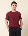 U.S. Polo Assn. Slim Fit Classic T-Shirt