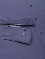 Tommy Hilfiger Dot Dobby Regular Fit Shirt
