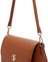 U.S. Polo Assn. Lin Cross Body Bag