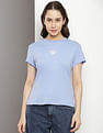 Tommy Hilfiger Sustainable Solid Essential T-Shirt