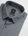 Arrow Manhattan Slim Cotton Shirt