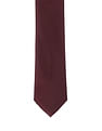 Arrow Men Tie And Cufflinks Combo Set