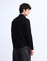 Flying Machine Slim Fit Cotton Shirt