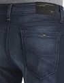Flying Machine Stone Wash Super Skinny Jeans
