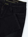 Flying Machine Jackson Super Skinny Fit Rinsed Jeans