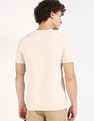 Tommy Hilfiger Solid Slim-Fit Cotton T-Shirt