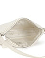Tommy Hilfiger Sherpa Must Shoulder Bag
