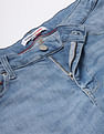 Tommy Hilfiger Simon Skinny Fit Sustainable Jeans