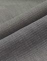 Arrow Mid Rise Autoflex Dobby Trousers