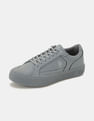 U.S. Polo Assn. Men Ruben 2.0 Round Toe Sneakers