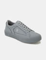 U.S. Polo Assn. Men Ruben 2.0 Round Toe Sneakers
