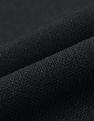 Arrow Denver Slim Fit Solid Trousers