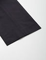 Tommy Hilfiger Mid Rise Regular Fit Trousers