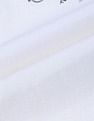 Flying Machine Pure Cotton Relaxed Fit T-Shirt