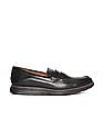 Cole Haan ØriginalGrand Penny Loafers