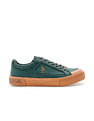 U.S. Polo Assn. Men Round Toe Ruben Sneakers