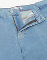 Tommy Hilfiger Simon Skinny Fit Mid Rise Jeans