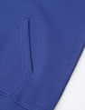 Tommy Hilfiger Regular Linear Gold Hood Sweatshirt