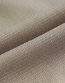 Arrow Textured Autoflex Dobby Trousers