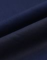 Arrow Manhattan Slim Fit Vertical Striped Shirt