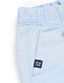 U.S. Polo Assn. Kids Boys Solid Twill Shorts