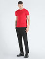 Tommy Hilfiger Sustainable Slim Fit T-Shirt