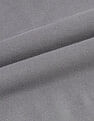Arrow Sport Solid Regular Fit Polo Shirt