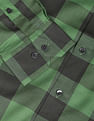 Arrow Buffalo Check Shirt
