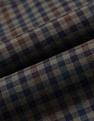 Arrow Sport Manhattan Slim Fit Twill Shirt