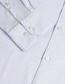 Arrow Manhattan Slim Fit Auto Press Shirt