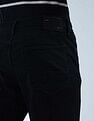 Flying Machine Mankle Relaxed Tapered Fit F Lite Jeans