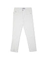U.S. Polo Assn. Kids Clean Look Slim Fit Jeans