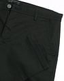 Flying Machine Slash Slim Tapered Fit Twill Chinos