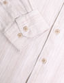 Arrow Sport Tailored Fit Dobby Shirt