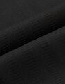 Arrow Pure Cotton Ceremonial Shirt