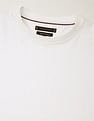 Tommy Hilfiger Solid Regular-Fit Cotton T-Shirt