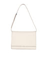 Calvin Klein Linear Shoulder Bag
