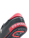 U.S. Polo Assn. Men Moore 5.0 Solid Sneakers