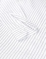 Tommy Hilfiger Dobby Stripe Slim Fit Shirt