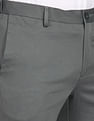 Arrow Autoflex Hudson Slim Trousers