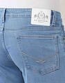 U.S. Polo Assn. Denim Co. Regallo Skinny Fit Authentic Denim Jeans
