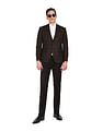 Arrow Flex Blazer