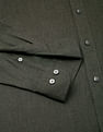 Tommy Hilfiger Twill Slim Fit Shirt