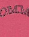 Tommy Hilfiger Kids Girls Tommy Dot Foil Dress