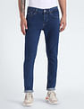 Tommy Hilfiger Austin Slim Tapered Fit Sustainable Jeans
