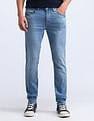 Flying Machine Jackson Skinny Fit Jeans